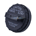 Fuel Tank Filler Cap 22591476 GT195 for Chevrolet Caprice Corvette Impala Suburban Tahoe GMC Safari Yukon