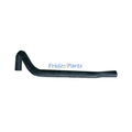Fuel Tank Hose Neck Inlet Spout Filler Hose 7176970 for Kubota Engine V3800 Loader S510 S530 S550 S570 S590 S630 S650 T550 T590 T630 T650
