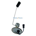 Fuel Tank Sensor 84469230 for CASE Excavator WX148 WX168 WX188 WX218