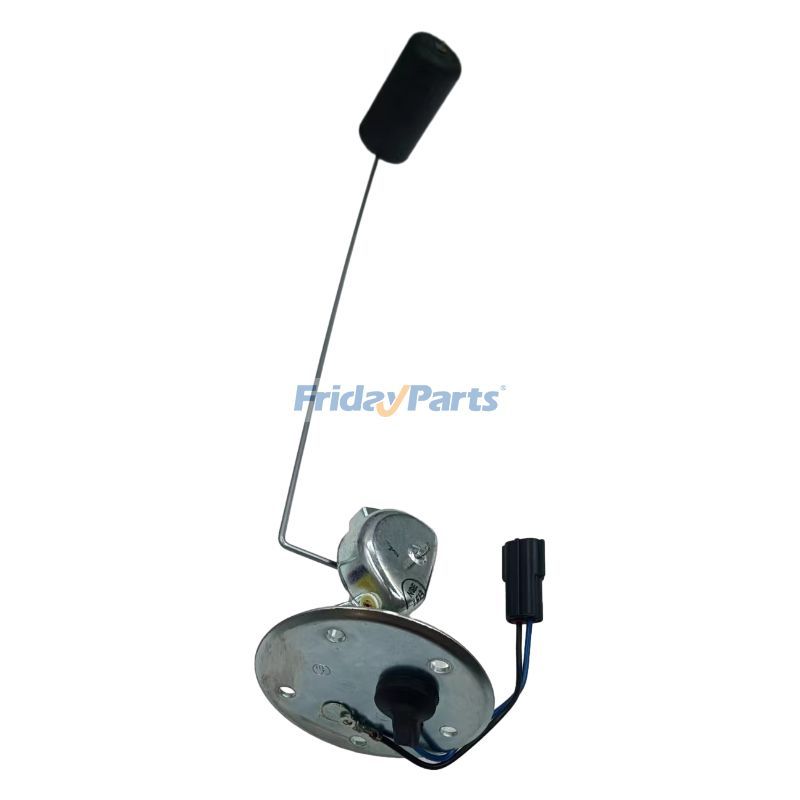 Fuel Tank Sensor 84469230 for CASE Excavator WX148 WX168 WX188 WX218