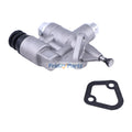 Fuel Lift Transfer Pump J930134 J933252 for CASE IH Engine 6T-590 6T-830 6TA-830 6TA-590 Tractor 7210 7220 8910 8920 8930 8940 8950 7230 7240 7250 9310 9330