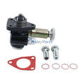 Fuel Transfer Supply Pump 9440030003 3935319 for Cummins Engine 3.9 5.9 4B3.9 6B 6BT 4B 4BTA