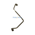 Fuel Tube 5801627999 for CASE Loader 721E Motor Grader 836D 856D Sprayer Patriot 3250 Premium Quality with 3-Year Warranty