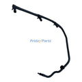 Fuel Tube 7280343 for Doosan Engine D18 Bobcat Excavator E35 E32 Loader S450