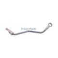 Fuel Tube J905649 for CASE 6000 6500 8820 5120 5220 450C 455C 550 550E 40XT 60XT 70XT 1088 9010 688 9020 9020B