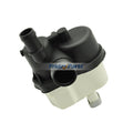 Fuel Vapor Leak Detection Pump 16137193479 for BMW X3 X5 Z3 Z8 540i 325i 530i 745i 330i 525Xi 750i