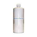 Fuel Water Separator 3329289 for Cummins Engine 4B3.9 6B5.9 B3.3 G50 G855 ISM N14 QSK19 QSNT14