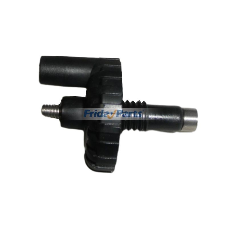 Fuel Water Separator Drain Valve Kit 87801006 for CASE Tractor MXM120 MXM130 MXM140 MXM155 MXM175 MXM190
