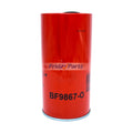 Fuel Water Separator Filter - Replaces Baldwin BF9867-O