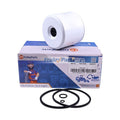 Fuel Filter 3885315 for Bobcat Loader 443 543 553 641 731 743 825 843 943 953 970 974 1213