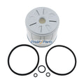 Fuel Filter 7251998 for Bobcat Loader B730 B750 B780 Telehandler T2250 T2566 TL30.60 TL30.70 TL35.70 TL358