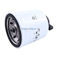 Fuel Filter 87039679 157096127 for CASE Loader SV185 420CT 410 SR175 420 410