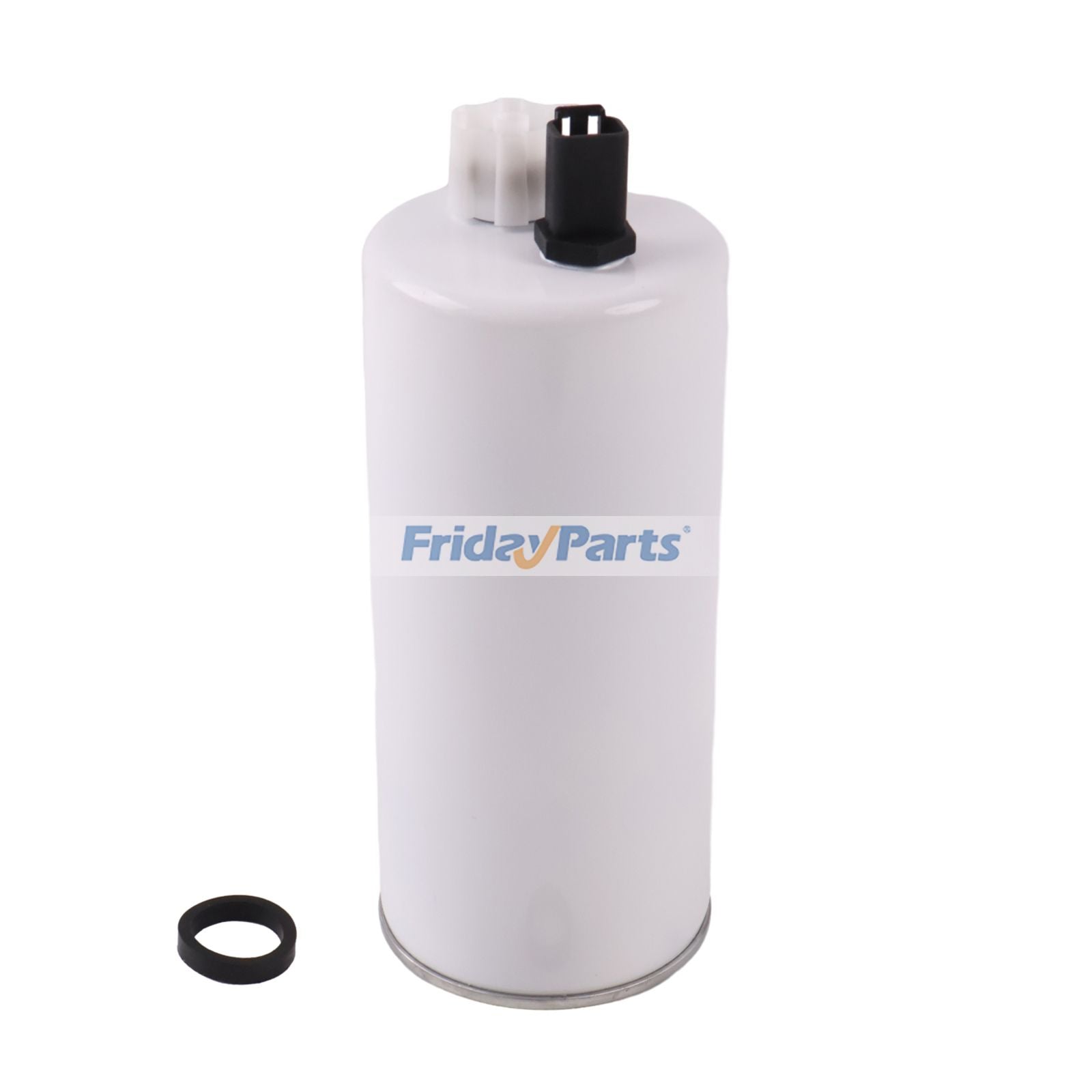 Fuel Filter 87307432 for CASE Engine 6TAA-8304 275HP Combine 2377 2388 2577 2588 5088 6088 7088