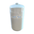 Fuel Filter 87803183 for CASE Loader 721D 921F Tractor MAXXUM 100 150 PUMA 155 240 Dozer 1850K