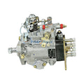 Fuel Injection Pump 3917934 0460424056 for Cummins Engine 4BT CASE Tractor 5120 5220