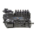 Fuel Injection Pump 0402746622 313GC5223P16 for Mack Engine E7 350 HP