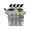 Fuel Injection Pump 1G790-51010 6685099 for Kubota Engine V2403-MDI V2203 MDI Bobcat Excavator 430