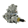 Fuel Injection Pump 504042718 0460424280 for Case JX95 New Holland TD95D TK100A Tractor