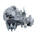 VE6 Fuel Injection Pump 87802535 for New Holland Engine 7.5L 106kW Tractor TM120 TM130 TM140 TM155 CASE MXM120 MXM130