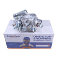 Fuel Injection Pump J917027 J910628 for CASE Excavator 1088 688 688BCK 688C