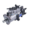 Fuel Injection Pump J917063 J916523 for CASE Tractor 550 550E 550G Loader 580K 570LXT 580L 580SK 580LE 580M