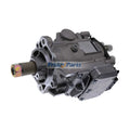 Fuel Injection Pump JR937690 for CASE Excavator CX210LR CX240LR CX210 CX240 CX290