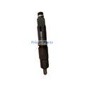 Fuel Injector for Mercedes-Benz Engine OM441 OM442 - Replaces 0 432 231 738