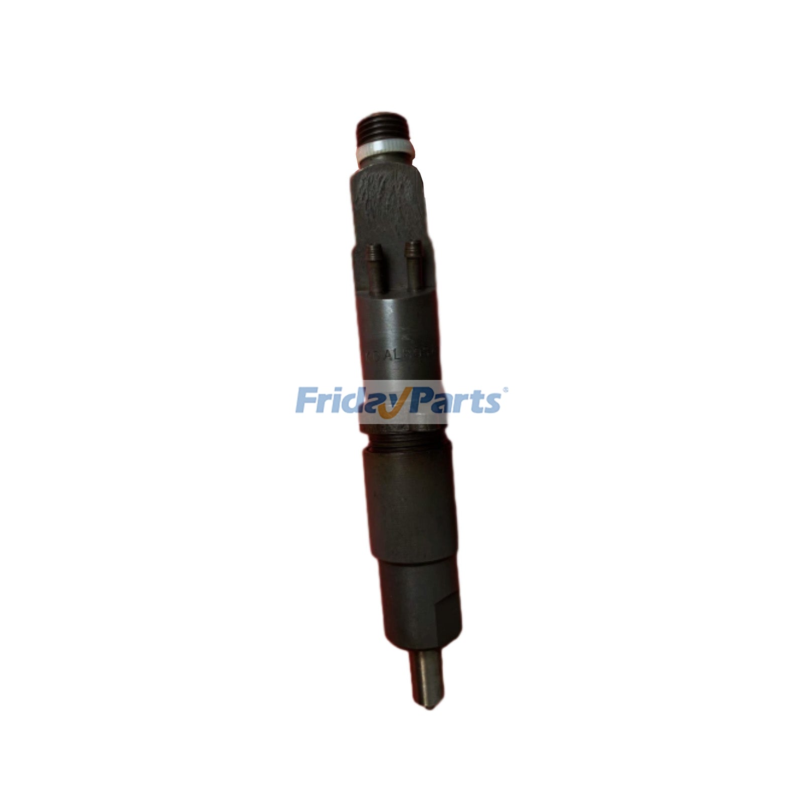 Fuel Injector for Mercedes-Benz Engine OM441 OM442 - Replaces 0 432 231 738