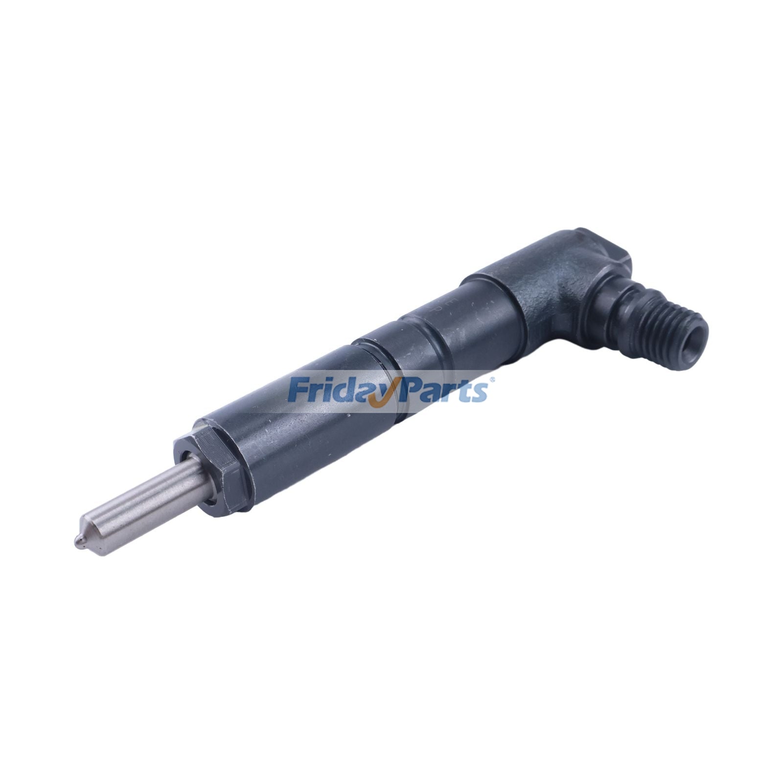 Fuel Injector 7008498 for Bobcat S450 S510 S530 S550 S570 S590 S595 S630 S650 T450 T550 T590 T595 T630 T650