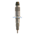 Fuel Injector 5263312 0445120239 for Cummins Engine QSB5.9 CM850