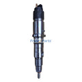 Fuel Injector 5348293 0445120489 for Cummins Engine QSL8.9 QSL9