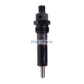 Fuel Injector 5801452807 for CASE Engine