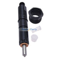Fuel Injector J919332 for CASE 1620 1640 1800 1822 1844 2022 5130 5140 5240