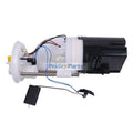 Fuel Pump 16117212585 for BMW X5 X6 X5M X6M 4.4L 2008-2019