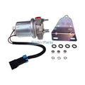 Fuel Pump 84432306 for New Holland CR9040 CR9060 CR9070 CR9080 CR9090 CR920 CASE 7010 8010 9010 AFX8010 Combine
