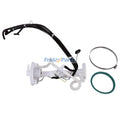 Fuel Pump Assembly 16117195469 16117212587 for BMW X5 X6 2007-2019