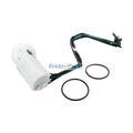 Fuel Pump Assembly 16117373521 for BMW 2008-2010 535i 2008 528i 528xi 535xi 550i M5