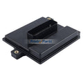 Fuel Pump Control Module 20877116 for Vehicle Chevrolet 2010-2012 Silverado Tahoe GMC 2010-2012 Sierra Yukon
