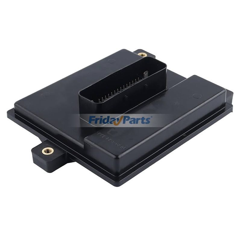 Fuel Pump Control Module 20877116 for Vehicle Chevrolet 2010-2012 Silverado Tahoe GMC 2010-2012 Sierra Yukon