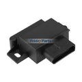 Fuel Pump Control Module 4G0906093F for Audi 2013-2014 Q5 A4 A5