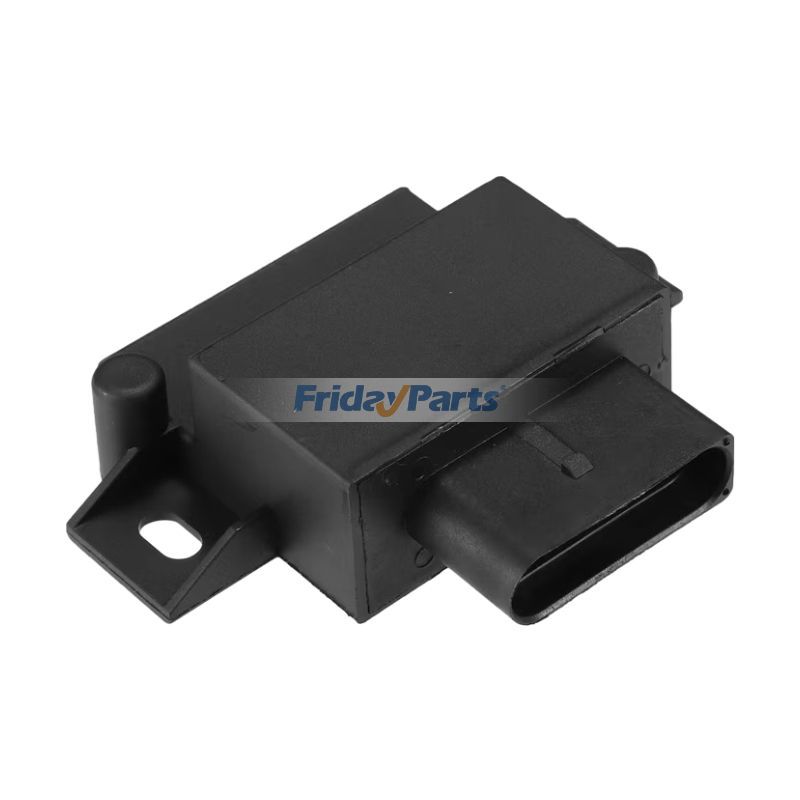 Fuel Pump Control Module 4G0906093F for Audi 2013-2014 Q5 A4 A5