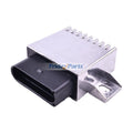 Fuel Pump Driver Module 4F1906093C for Audi 2014-2015 R8 2007-2015 Q7