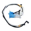 Fuel Pump Sender Assembly 5N0919109F 5N0919109C for Audi Q3 Quattro Volkswagen Tiguan L4 2009-2018