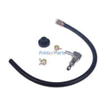 Fuel Tank Pickup Screen Kit 6598908 for Bobcat Loader S570 S650 S850 T190 T200 753 763 Excavator E50 E165