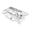 Full Gasket Kit 7008510 7008511 for Bobcat Loader S630 S650 T650 T630