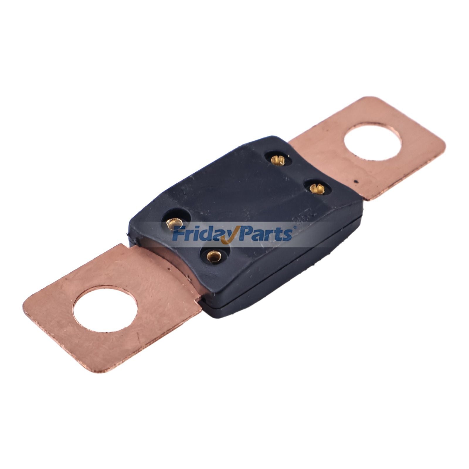 Fuse 6675155 for Bobcat Loader 753 763 773 863 864 873 883 963 A220 A300 A770 S130