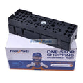 Fuse Block 6673200 for Bobcat Loader S70 S130 S150 S160 S175 S185 S205 S510 S530 S550 S570 S590 S630