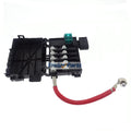 Fuse Box 1J0 937 617 D for Volkswagen Jetta Golf Beetle Audi A3 S3 Skoda Octavia 1.8L 2.0L 1996-2010