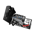 Fuse Box Battery Terminal 84499606 20914309 for Chevrolet Impala Malibu Cadillac ATS XTS Buick Allure LaCrosse Regal 2010-2019