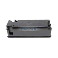 Fuse Center Housing 7207542 for Bobcat Loader T450 T550 T560 T590 T595 T630 T650 S630 S650